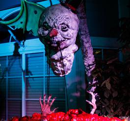 scary_ghoul