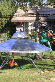 Halloween_Fun